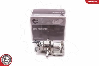 Brake Caliper ESEN SKV 23SKV047