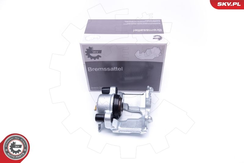 ESEN SKV 23SKV051 Brake Caliper