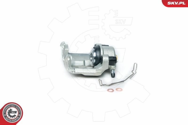 ESEN SKV 23SKV052 Brake Caliper
