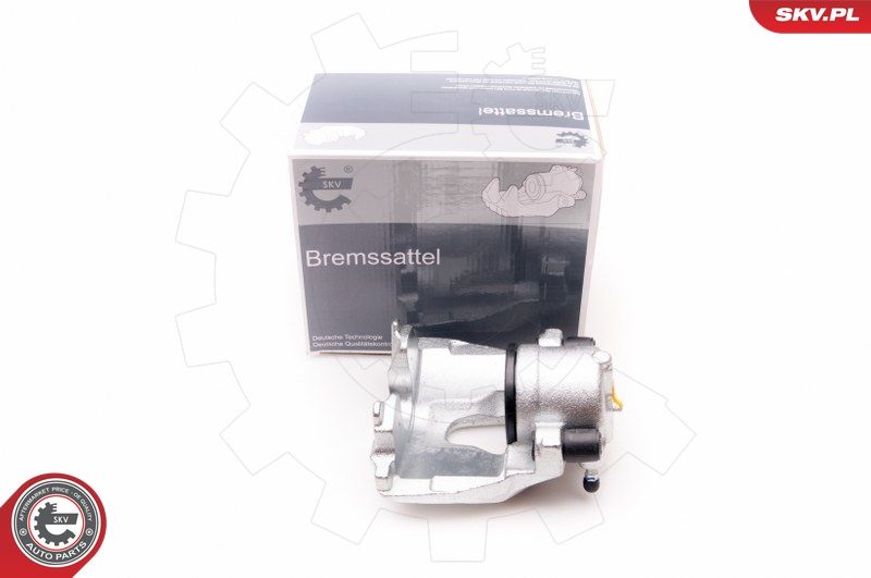 ESEN SKV 23SKV056 Brake Caliper