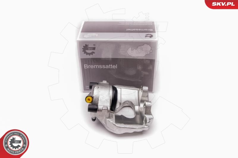 ESEN SKV 23SKV061 Brake Caliper