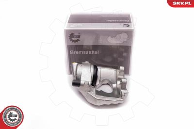 Brake Caliper ESEN SKV 23SKV062