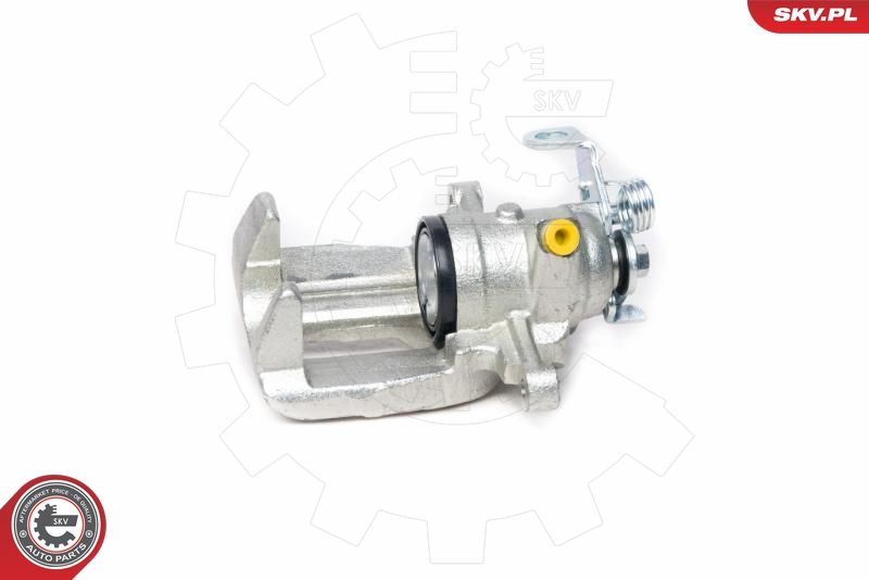 ESEN SKV 23SKV063 Brake Caliper