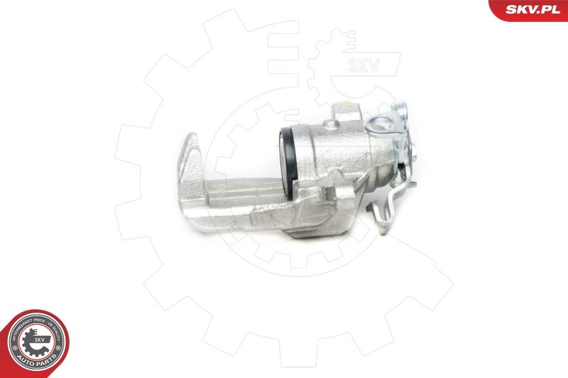 ESEN SKV 23SKV064 Brake Caliper