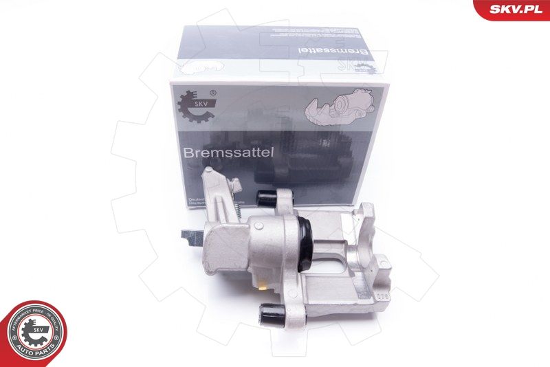 ESEN SKV 23SKV077 Brake Caliper