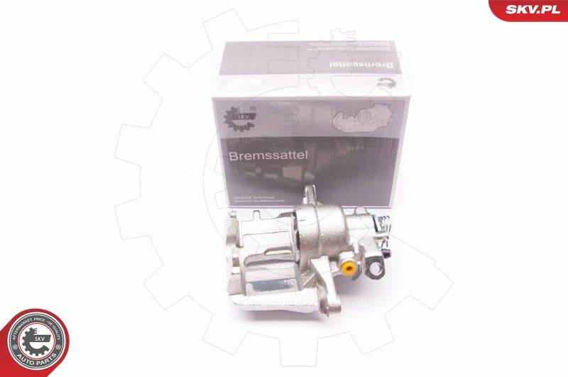 ESEN SKV 23SKV082 Brake Caliper