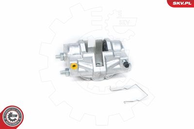 Brake Caliper ESEN SKV 23SKV083