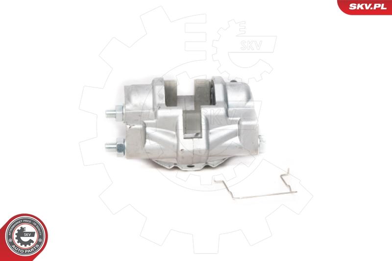 ESEN SKV 23SKV084 Brake Caliper