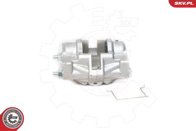 Brake Caliper ESEN SKV 23SKV084