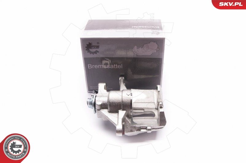 ESEN SKV 23SKV086 Brake Caliper