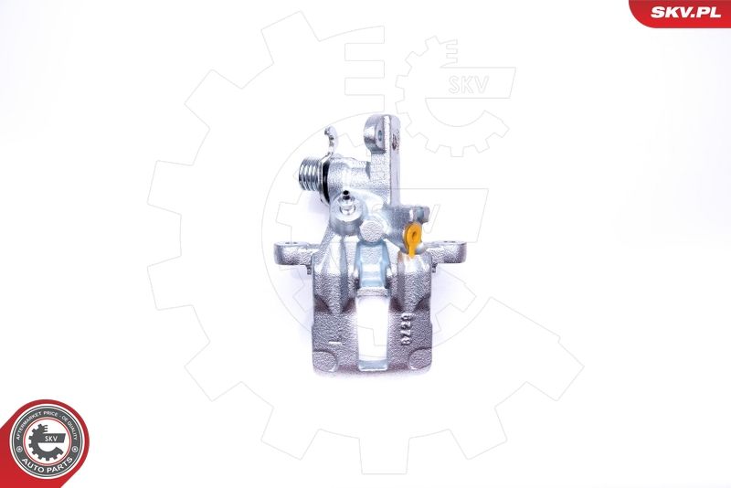 ESEN SKV 23SKV093 Brake Caliper