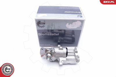 Brake Caliper ESEN SKV 23SKV094