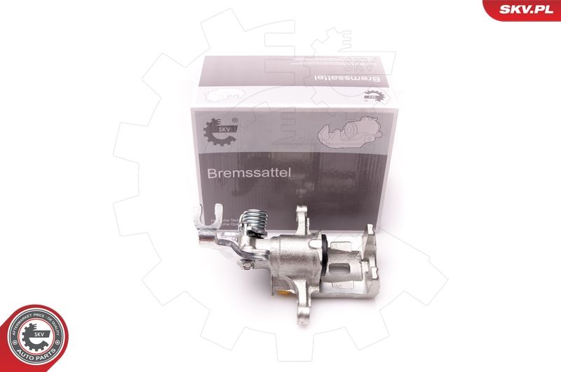 ESEN SKV 23SKV097 Brake Caliper