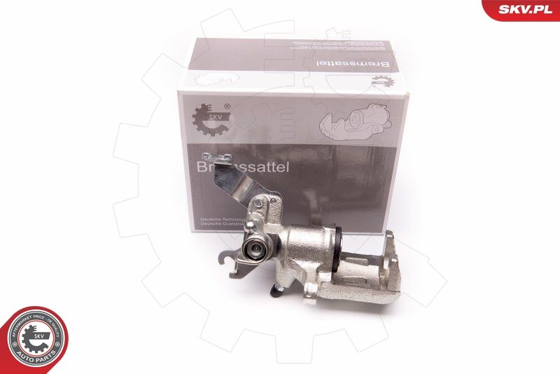ESEN SKV 23SKV098 Brake Caliper