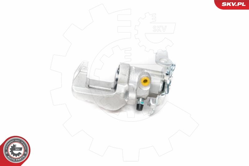 ESEN SKV 23SKV103 Brake Caliper