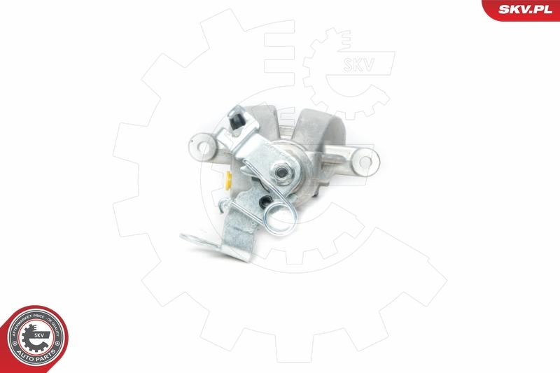 ESEN SKV 23SKV104 Brake Caliper