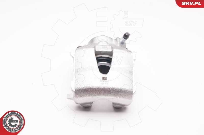 ESEN SKV 23SKV111 Brake Caliper