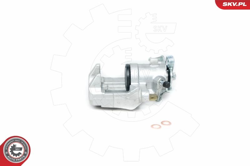 ESEN SKV 23SKV113 Brake Caliper