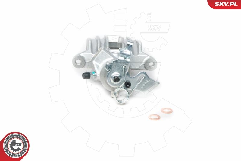ESEN SKV 23SKV114 Brake Caliper