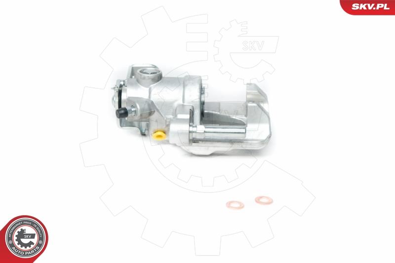 ESEN SKV 23SKV124 Brake Caliper