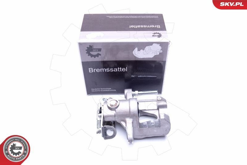 ESEN SKV 23SKV127 Brake Caliper