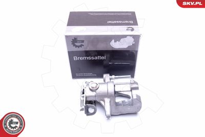 Brake Caliper ESEN SKV 23SKV127