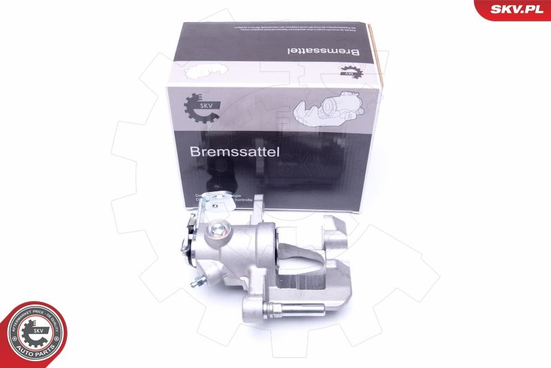 ESEN SKV 23SKV128 Brake Caliper