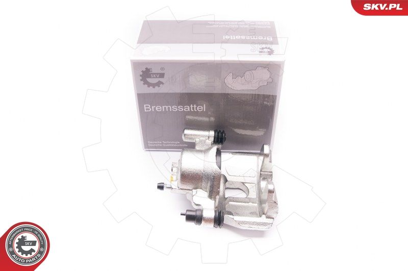 ESEN SKV 23SKV131 Brake Caliper