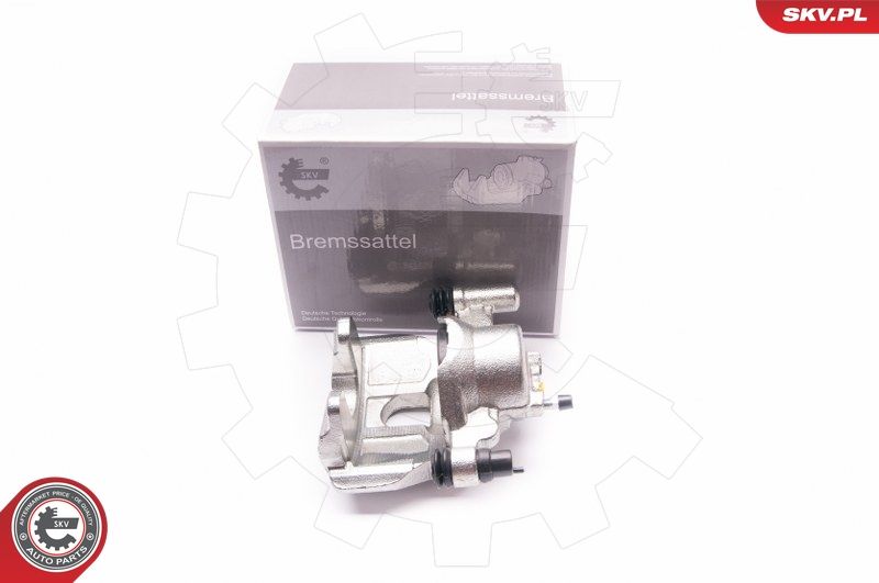 ESEN SKV 23SKV132 Brake Caliper