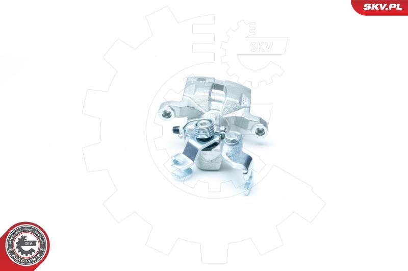 ESEN SKV 23SKV133 Brake Caliper