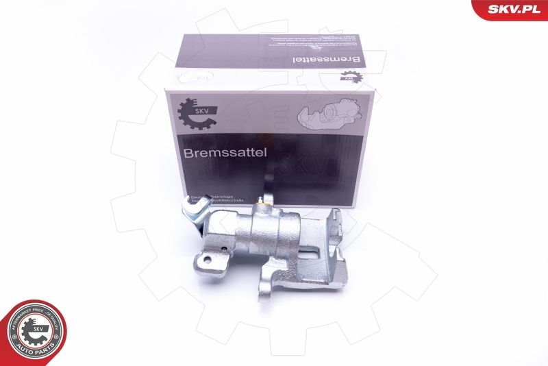 ESEN SKV 23SKV134 Brake Caliper