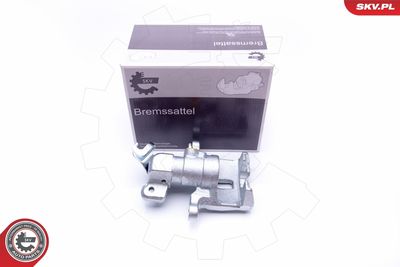 Brake Caliper ESEN SKV 23SKV134