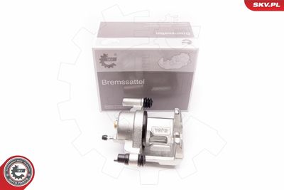 Brake Caliper ESEN SKV 23SKV135
