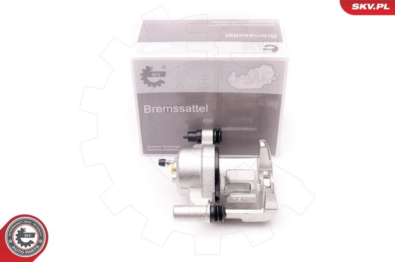 ESEN SKV 23SKV136 Brake Caliper