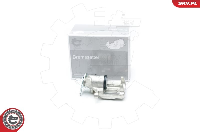 ESEN SKV 23SKV153 Brake Caliper