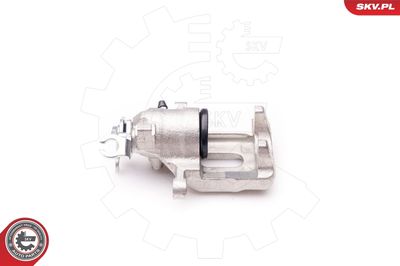 Brake Caliper ESEN SKV 23SKV157