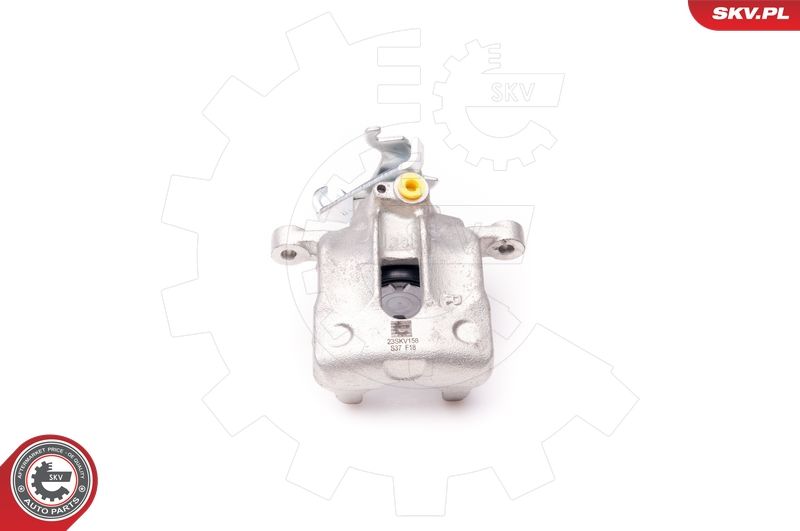 ESEN SKV 23SKV158 Brake Caliper