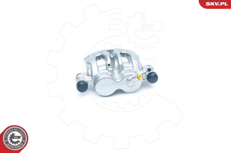 ESEN SKV 23SKV161 Brake Caliper