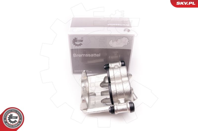 ESEN SKV 23SKV166 Brake Caliper