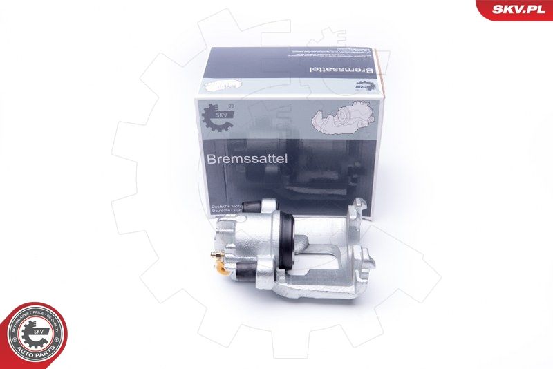 ESEN SKV 23SKV171 Brake Caliper