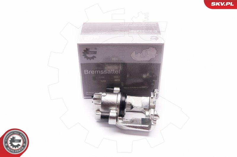 ESEN SKV 23SKV172 Brake Caliper