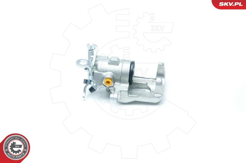 ESEN SKV 23SKV174 Brake Caliper