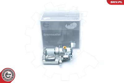 Brake Caliper ESEN SKV 23SKV183