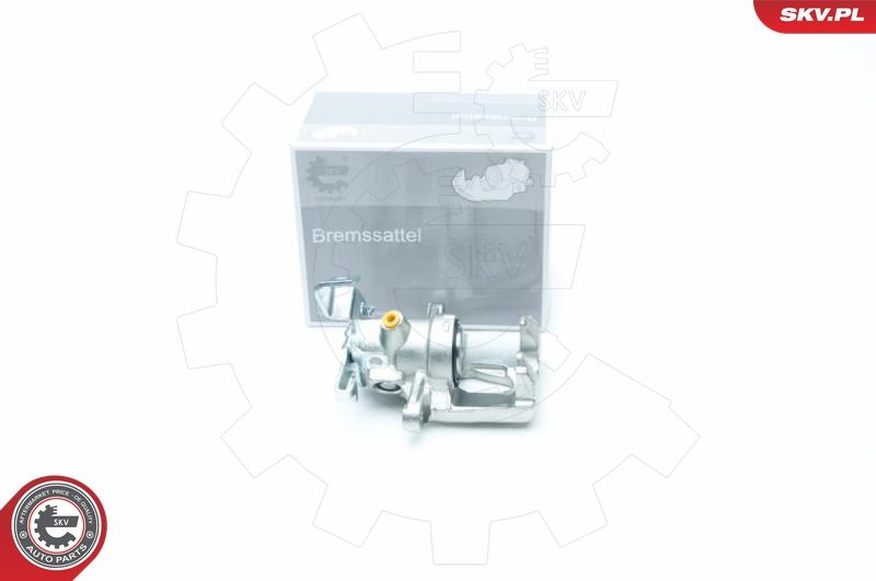 ESEN SKV 23SKV184 Brake Caliper