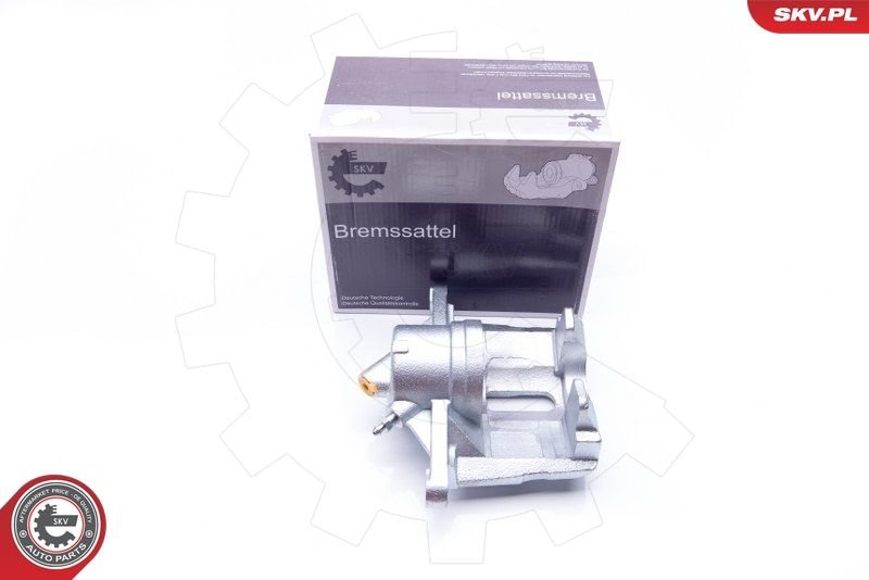 ESEN SKV 23SKV191 Brake Caliper