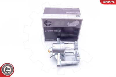 Brake Caliper ESEN SKV 23SKV191