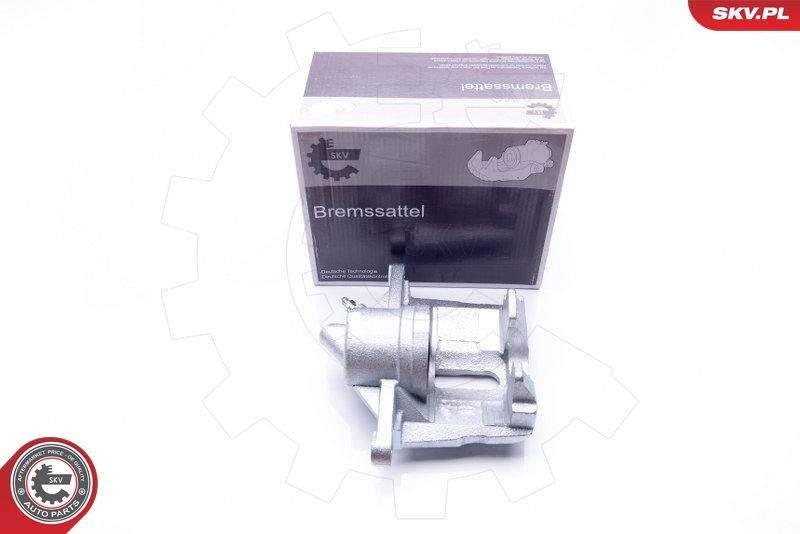 ESEN SKV 23SKV192 Brake Caliper
