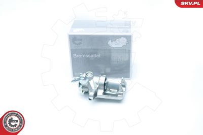 Brake Caliper ESEN SKV 23SKV194