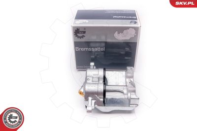 Brake Caliper ESEN SKV 23SKV205