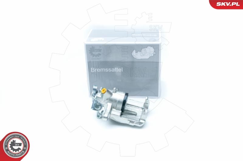 ESEN SKV 23SKV213 Brake Caliper